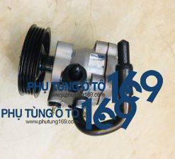 Bơm trợ lực lái Hyundai Getz
