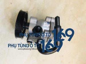 Bơm trợ lực lái Hyundai Getz Bơm trợ lực lái Hyundai Getz