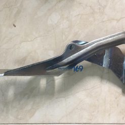 Bản lề Capo Ford Focus