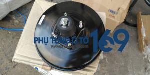 Bầu trợ lực phanh Ford Ranger Bầu trợ lực phanh Ford Ranger