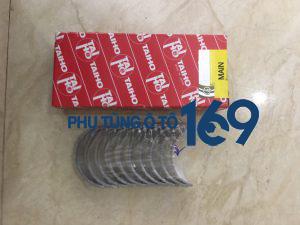 Biên Balie Toyota Vios Biên Balie Toyota Vios