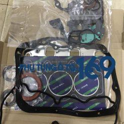 Bộ gioăng đại tu Chevrolet Spark