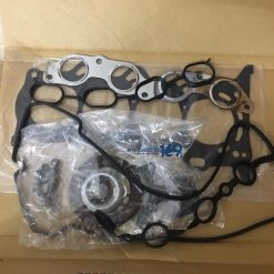 Gioăng đại tu Toyota Vios