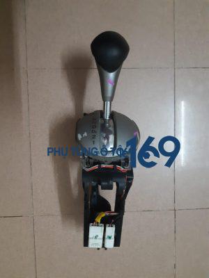 Cần đi số Honda Civic