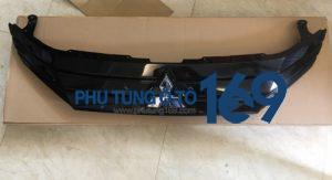 Ca lăng màu đen Mitsubishi Xpander Ca lăng màu đen Mitsubishi Xpander