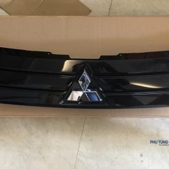 Calang Mitsubishi Xpander