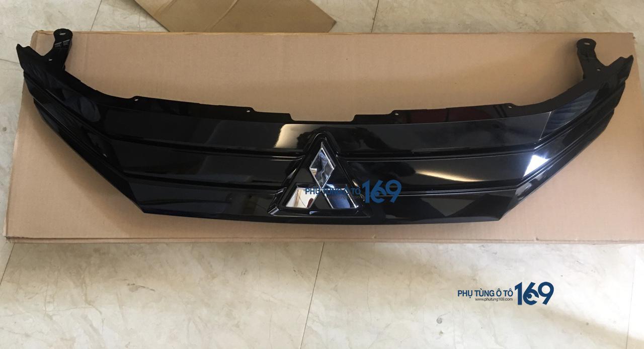 Calang Mitsubishi Xpander Calang Mitsubishi Xpander