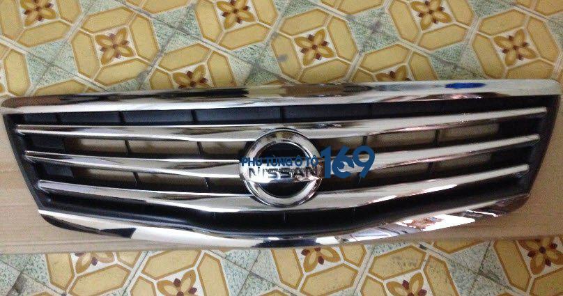 Calang NissanTeana Calang NissanTeana