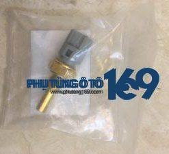 Cảm biến nhiệt độ nước Mazda 323