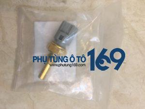 Cảm biến nhiệt độ nước Mazda 323 Cảm biến nhiệt độ nước Mazda 323