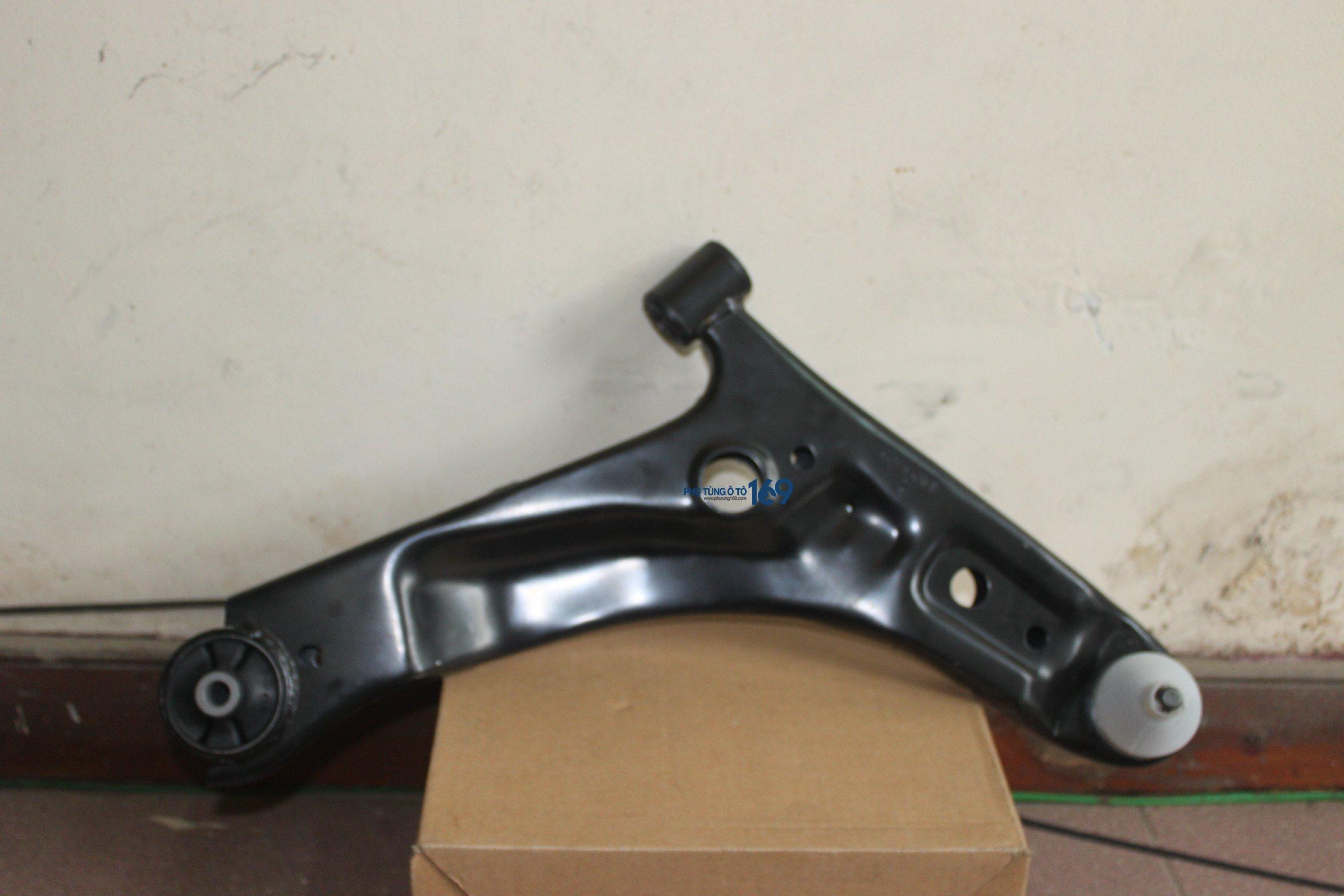 Càng A Kia Morning Càng A Kia Morning