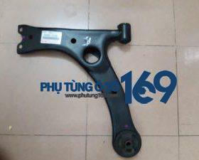 Càng A Toyota Altis