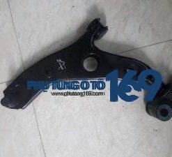 Càng a phải Mazda Cx5