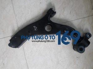 Càng a phải Mazda Cx5 Càng a phải Mazda Cx5