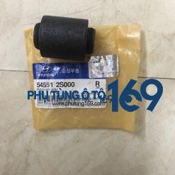 Cao su càng a Kia K3