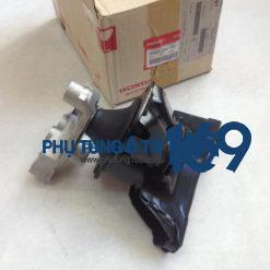 Cao su chân máy thủy lực Honda Civic