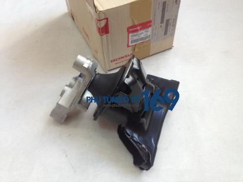 Cao su chân máy thủy lực Honda Civic Cao su chân máy thủy lực Honda Civic