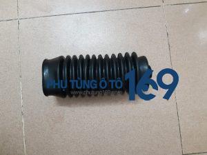 Cao su chụp bụi thước lái Toyota Altis 2010 Cao su chụp bụi thước lái Toyota Altis 2010