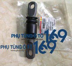 Cao su càng A nhỏ Toyota Camry