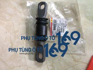 Cao su càng A nhỏ Toyota Camry Cao su càng A nhỏ Toyota Camry