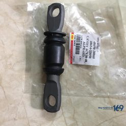 Cao su càng A Toyota Camry