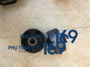 Cao su càng A to Daewoo Gentra Cao su càng A to Daewoo Gentra