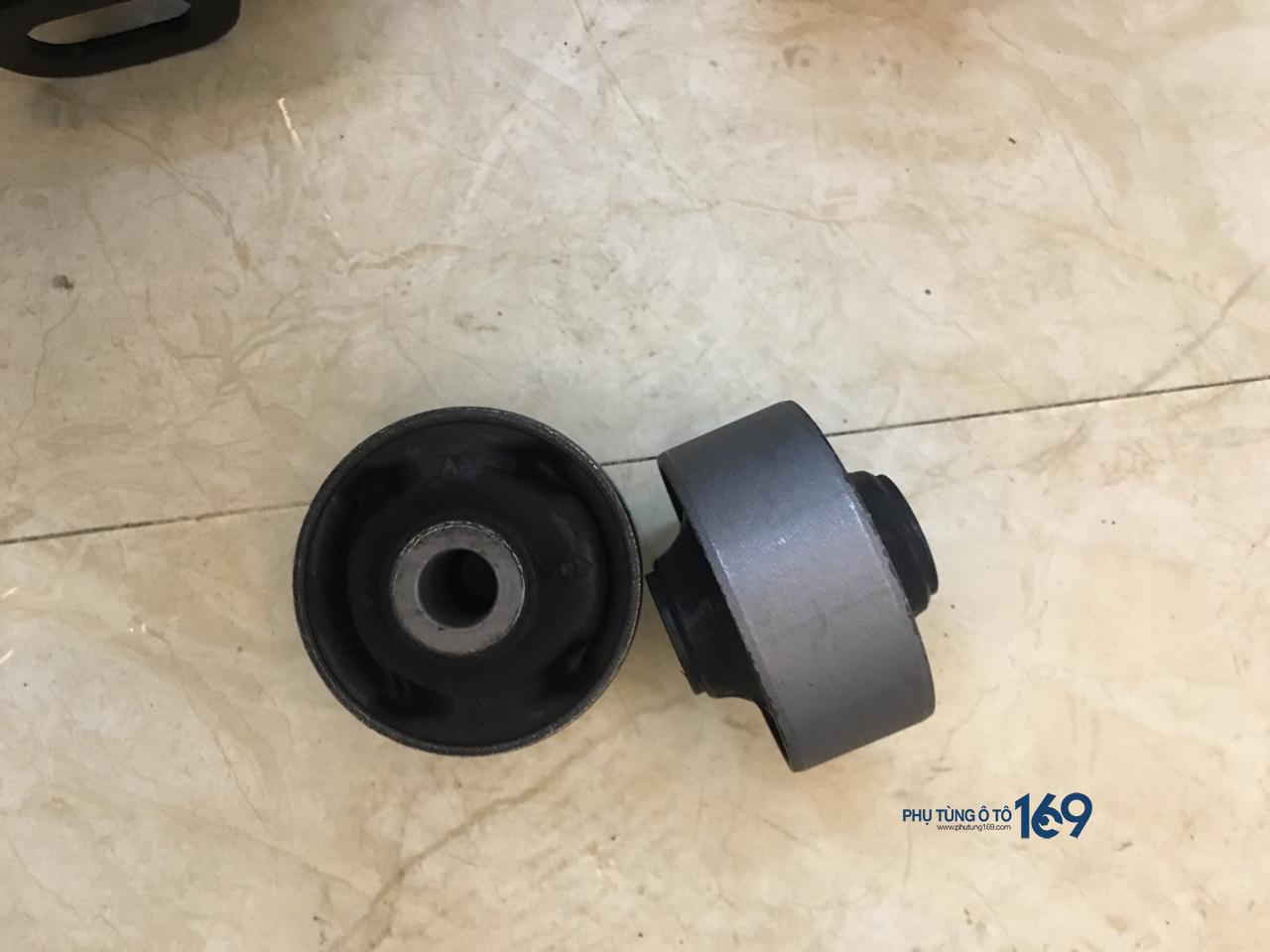 Cao su càng Ato Daewoo Gentra 2007-2010 (96653381)