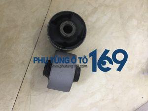 Cao su càng a Kia Carens Cao su càng a Kia Carens