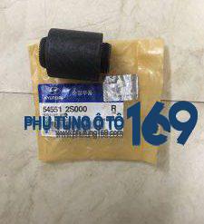 Cao su càng a Hyundai Elantra