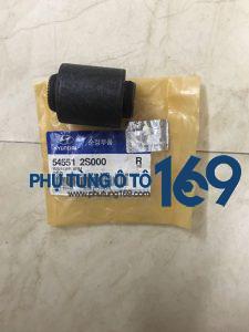 Cao su càng a Hyundai Elantra Cao su càng a Hyundai Elantra