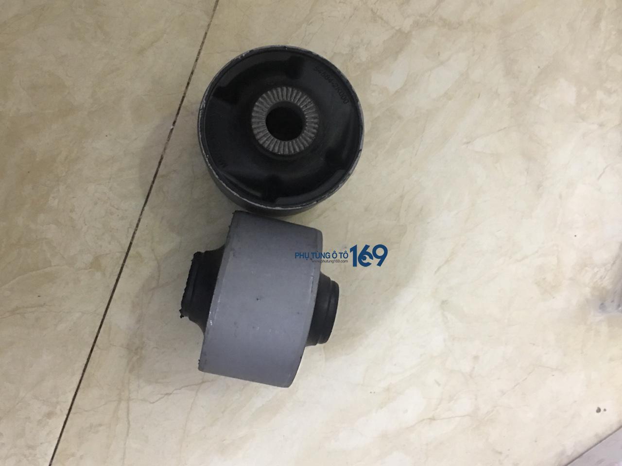 Cao su càng a Kia Carens Cao su càng a Kia Carens