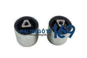 Cao su càng cong BMW 525i Cao su càng cong BMW 525i