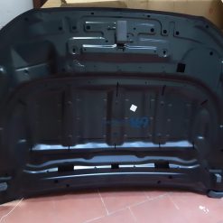 Capo Ford Everest