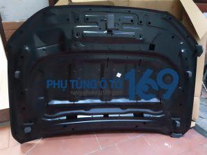 Capo Ford Everest Capo Ford Everest