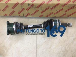 Cây láp Mitsubishi Triton Cây láp Mitsubishi Triton