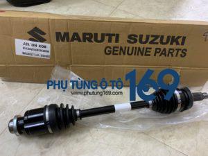 Cây láp phải Suzuki Ertiga Cây láp phải Suzuki Ertiga