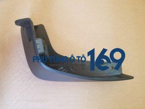 Chắn bùn bánh Suzuki Ertiga Chắn bùn bánh Suzuki Ertiga