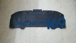 Chắn bùn gầm máy giữa Mazda 3 Chắn bùn gầm máy giữa Mazda 3