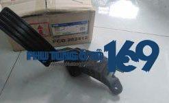 Chân ga điện Ford Ranger