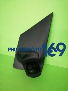 Chân gương Toyota Altis Chân gương Toyota Altis