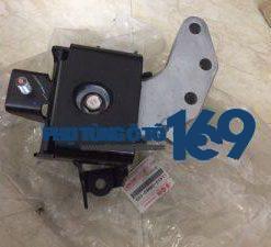 Chân máy thủy lực Suzuki Switf