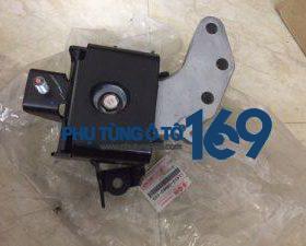 Chân máy thủy lực Suzuki Switf  Chân máy thủy lực Suzuki Switf