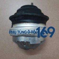 Chân máy trước Mercedes E240