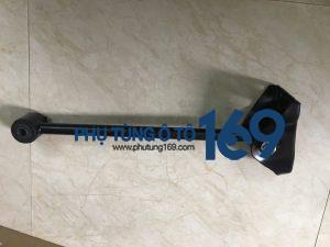 Thanh giằng dọc Chevrolet Lacetti Thanh giằng dọc Chevrolet Lacetti