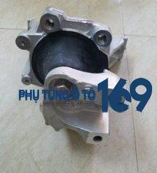 Chân máy thủy lực Honda CRV