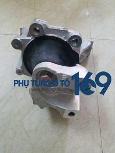 Chân máy thủy lực Honda CRV Chân máy thủy lực Honda CRV