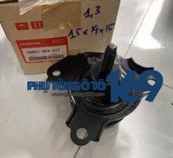 Chân máy thủy lực Honda CRV