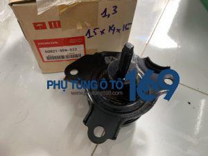 Chân máy thủy lực Honda CRV Chân máy thủy lực Honda CRV