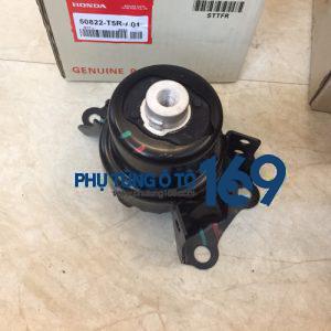 Chân máy thủy lực Honda City Chân máy thủy lực Honda City