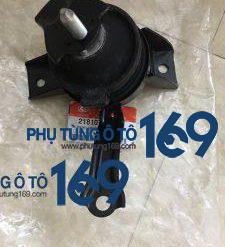 Chân máy thủy lực Kia Forte